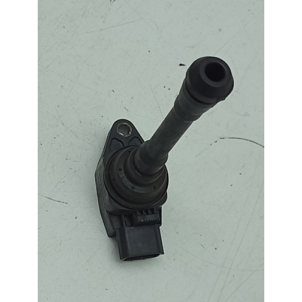 Bobina Ignição Renault Sandero Logan 1.0 19/20 224330437r