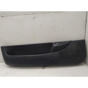 Porta Objetos Dianteira Direita Chevrolet Corsa 1996 2011 