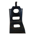 Suporte Radiador Toyota Corolla 2003 2008