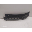 Churrasqueira Lado Esquerdo Ford Ka 2008-2013