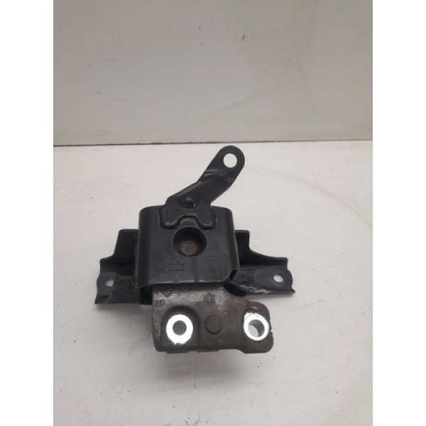 Coxim Hidráulico Motor Lado Direito Toyota Etios 2012 2019