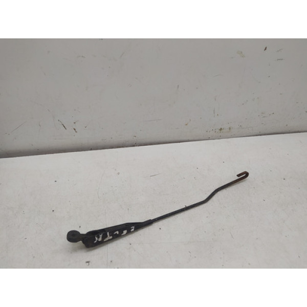Braço Limpador Esquerdo Corsa 2007 93324409