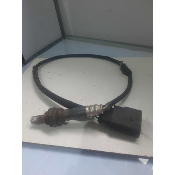 Sonda Lambda Volkswagen Gol 2007 1.0 032906265g