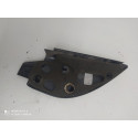 Acabamento Int Retrovisor Direito Volkswagen Gol G5 10-12