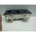 Comando Ar Peugeot 307 2008 A 2012
