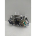Comando Ar Renault Clio