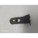 Suporte Superior Radiador Valeo Fiat Palio 2015 Com Detalhes