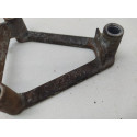 Suporte Bobina Volkswagen Golf Gol 2007 2013 