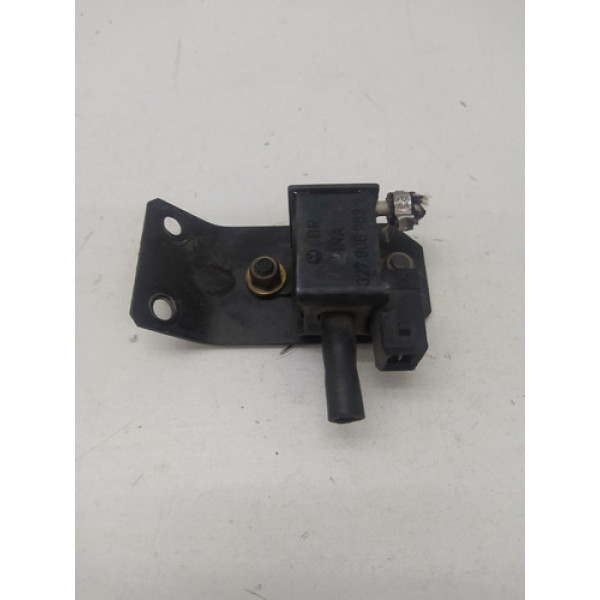 Válvula Partida Frio Volkswagen Fox 1.6 2015 3279062831