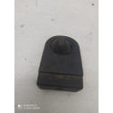 Suporte Radiador Peugeot 308 2012-2015 Citroen C3