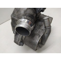 Suporte Filtro Óleo Bmw 320i X1 2.0 2010 2016 7516383