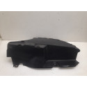 Acabamento Parachoque Traseiro Esquerdo Bmw 320i 328i 2015