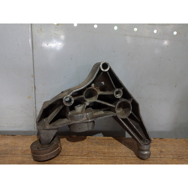Suporte Alternador Volkswagen Parati 1.0 1999 A 2000