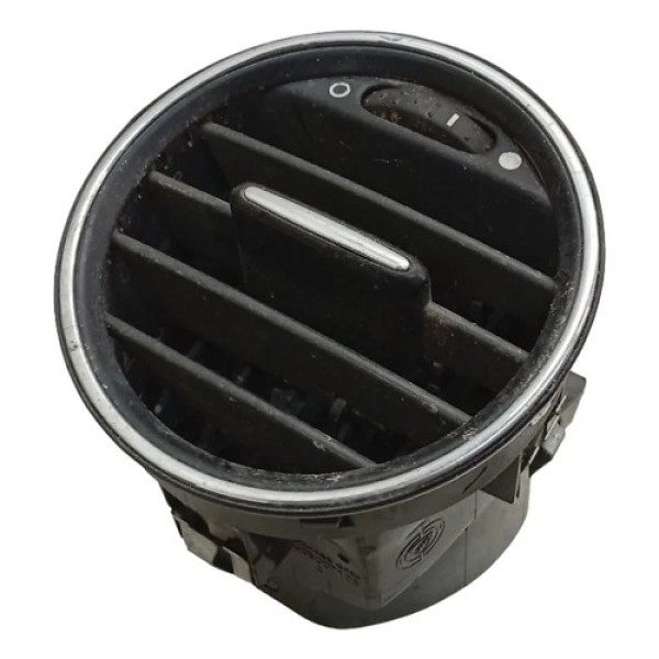 Difusor Saída Ar Fiat Bravo 2011 2016