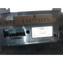Comando Ar Condicionado Ford Ka 2015 A 2018 E3b519980ch