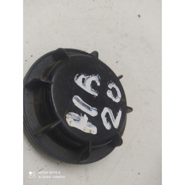 Tampa Farol Traseiro Hyundai Hb20 2017