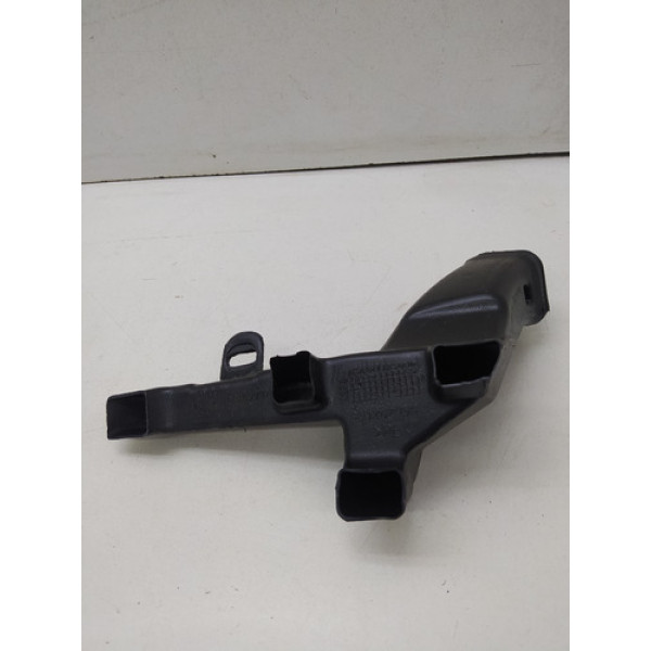 Duto Ventilação Ar Direito Chevrolet Meriva 2003 2012