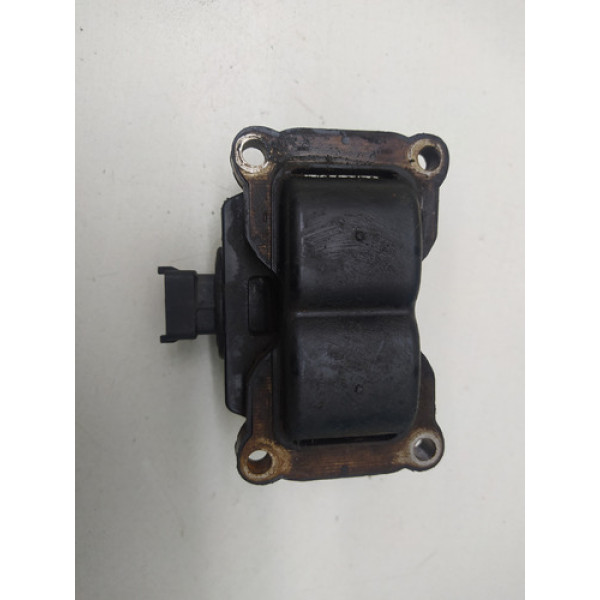 Bobina Ignição Fiat Palio 1.0 2010 