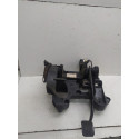Suporte Pedal Pedaleira Chevrolet Onix 2013 2019 914643411
