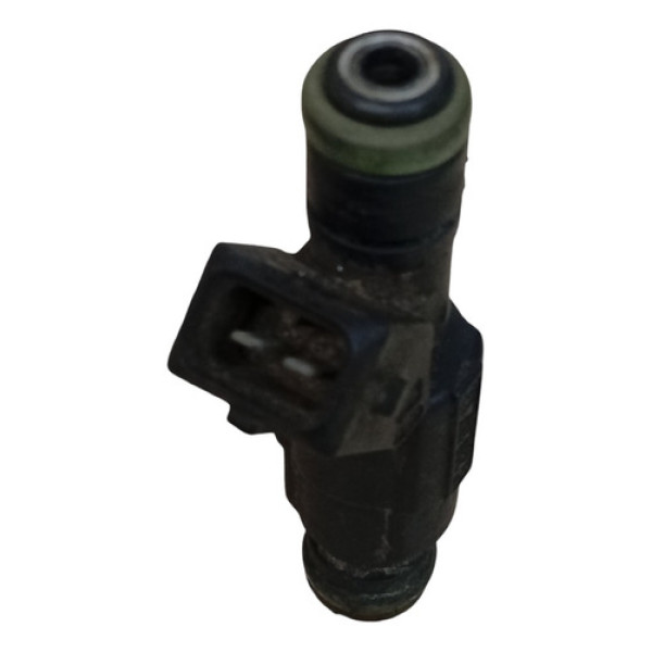 Bico Injetor Renault Logan Sandero 2013 A 2016 H8201154870