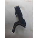 Suporte Superior Radiador Gm Prisma 1.4 2019 95016649