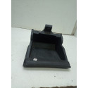 Porta Objetos Painel Honda City 2011 Detalhe 77750tm0