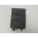 Filtro Canister Fiat Uno 2001-2012