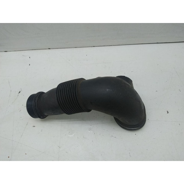 Mangueira Filtro Ar Bmw 320i 2.0 2015 Avaria