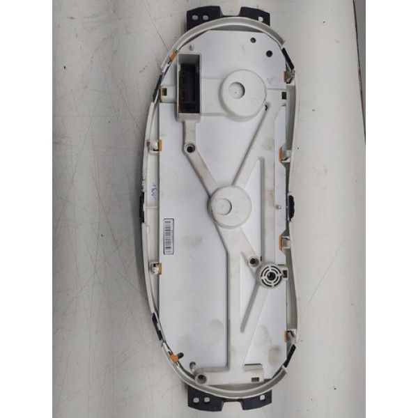 Painel De Instrumento Renault Logan Código 248105589 R