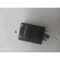 Rele Siemens Peugeot 205