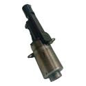 Valvetronic Bmw X3 2015