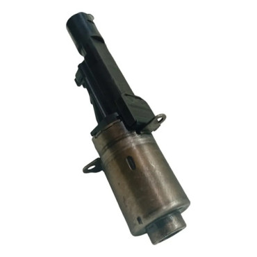 Valvetronic Bmw X3 2...