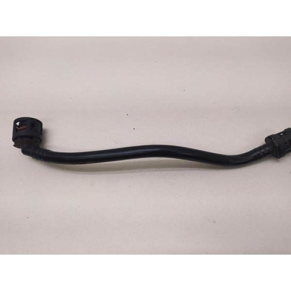 Mangueira Respiro Tampa Válvula Ford Ka 2018 D1bg6758aa