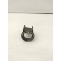 Suporte Radiador Esquerda Chevrolet Corsa 1994 2005