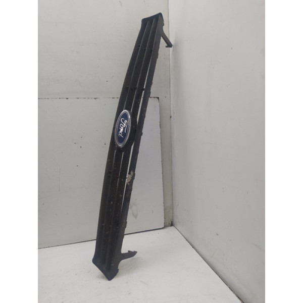 Grade Dianteira Ford Focus 2000 2003 98ab8200al