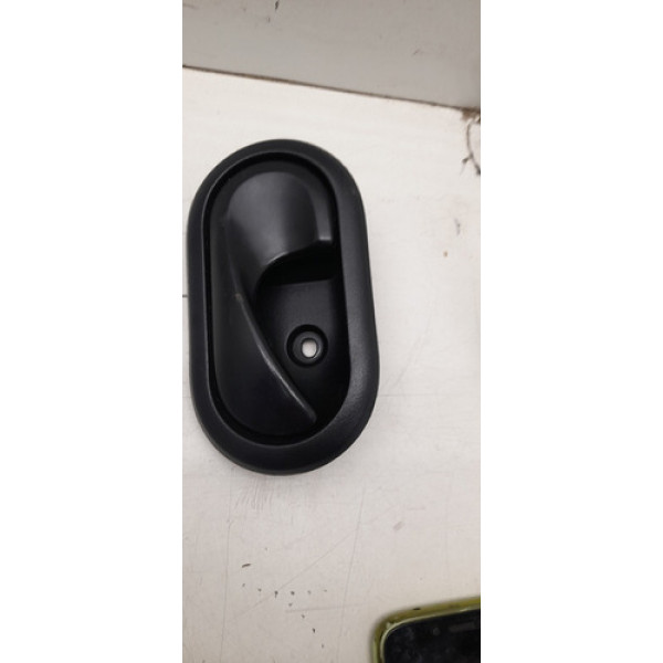 Maçaneta Interna L.d Renault Sandero 