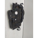 Suporte Bateria Peugeot 206 207 2006 2010