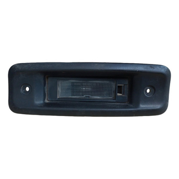 Lanterna Luz Fiat Strada 2014 2020 Dx100232130