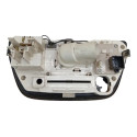 Comando Ar Forçado Ford Ka 2011 754430043001