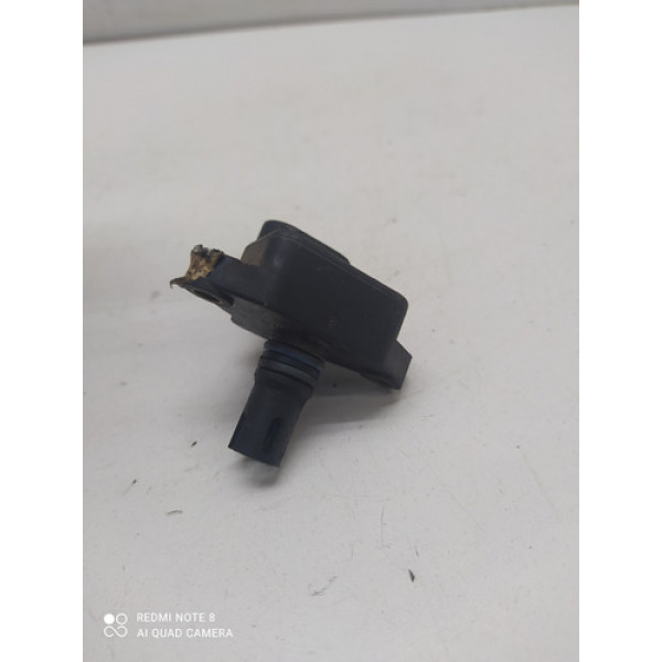 Sensor Map Temperatura Ar Integrado Fiat Uno 2000 A 2002