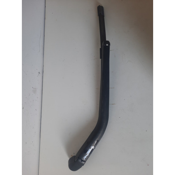 Braço Limpador Vidro Traseiro Ford Ka 2010 7s5517c403aa