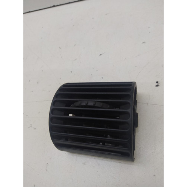 Difusor Ar Chevrolet Corsa Classic 2004 2012