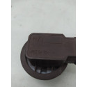 Soquete Farol H7 Volkswagen Gol G5 