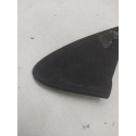 Acabamento Externo Retrovisor Esquerdo Ford Ka 2015 2018