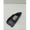 Botão Duplo Fiat Palio 1999 2000 31262