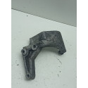 Suporte Bomba Direção Ford Ecosport 97/02 958f3k738ab