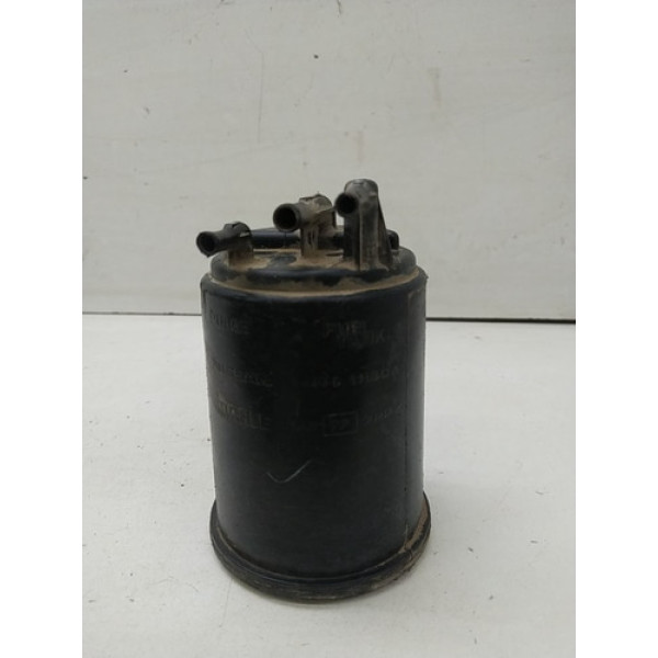 Filtro Canister Nissan Kicks March 2015 2018 149501hsoa