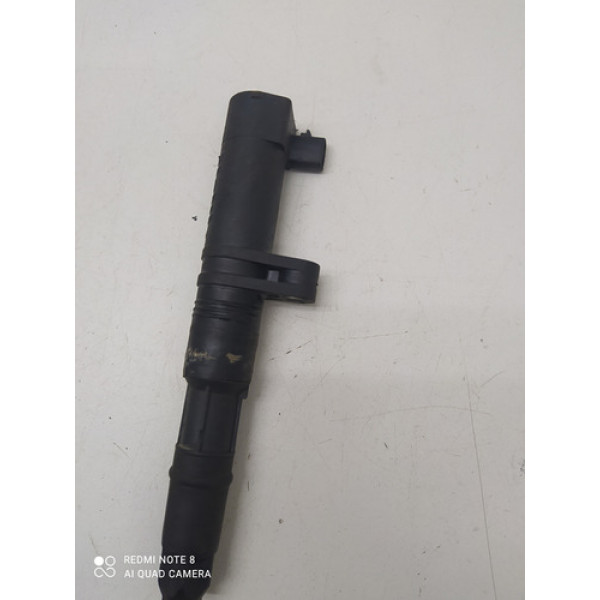 Bobina Ignição Renault Clio Scenic 1.6 16v