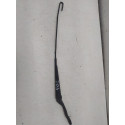  Braço Limpador Parabrisa Esquerdo Peugeot 206 2008 