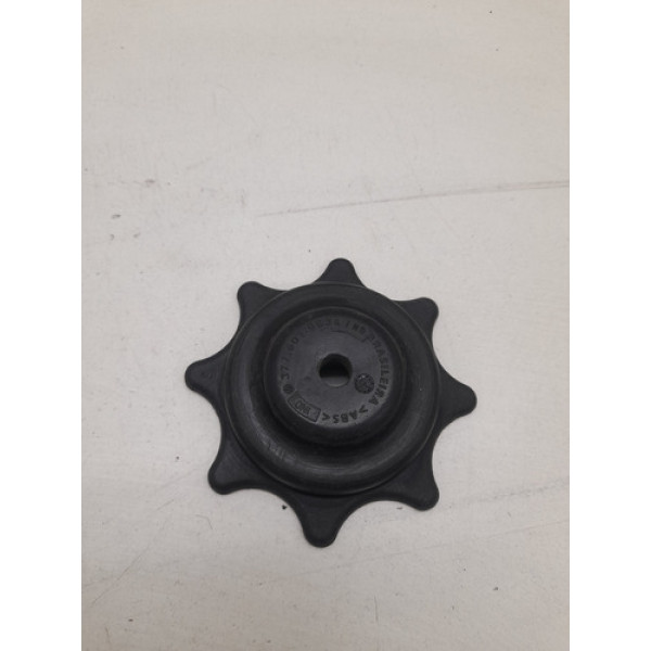 Porca Do Parafuso Estepe Volkswagen Gol 2009 377601983a